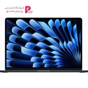 لپ تاپ اپل MacBook Air MQKW3 2023 - لپ تاپ اپل MacBook Air MQKW3 2023