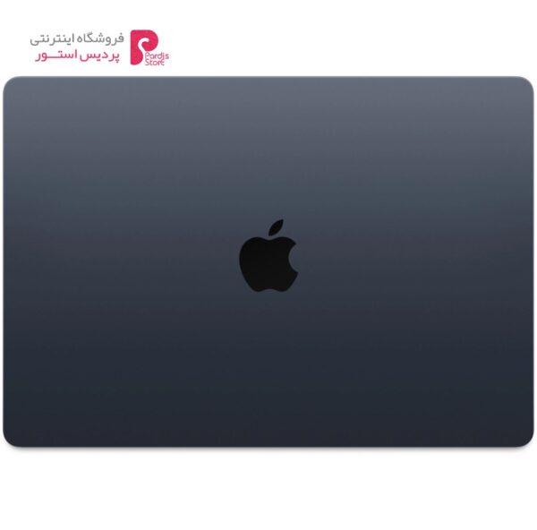 لپ تاپ اپل MacBook Air MQKW3 2023