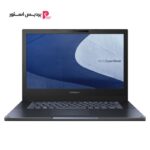 لپ تاپ ایسوس مدل ExpertBook B2402CBA-EB0214-i7 16GB 512SSD - لپ تاپ ایسوس مدل ExpertBook B2402CBA-EB0214-i7 16GB 512SSD