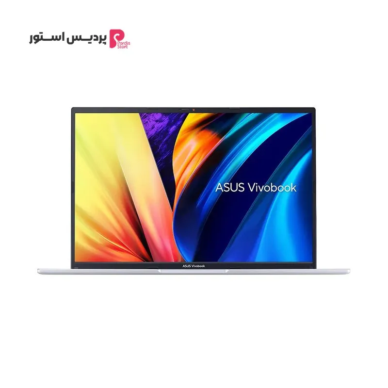 لپ تاپ ایسوس مدل VivoBook 16X M1603QA-X1603QA MB102 R7 VEGA8 - لپ تاپ ایسوس مدل VivoBook 16X M1603QA-X1603QA MB102 R7 VEGA8