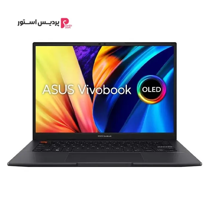 لپ تاپ ایسوس مدل Vivobook Pro M3402QA-KM125-R5 – کاستوم شده - لپ تاپ ایسوس مدل Vivobook Pro M3402QA-KM125-R5 – کاستوم شده