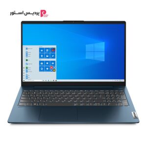 لپ تاپ لنوو IdeaPad 5-CR - لپ تاپ لنوو IdeaPad 5-CR