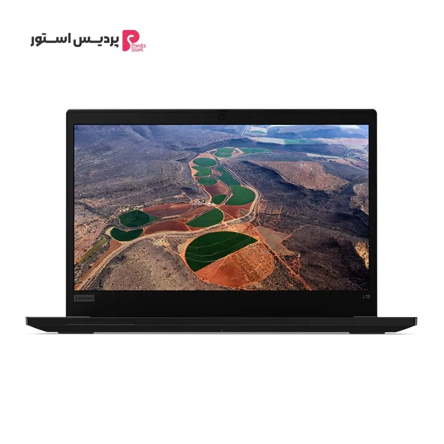 لپ تاپ لنوو ThinkPad L13-A - لپ تاپ لنوو ThinkPad L13-A