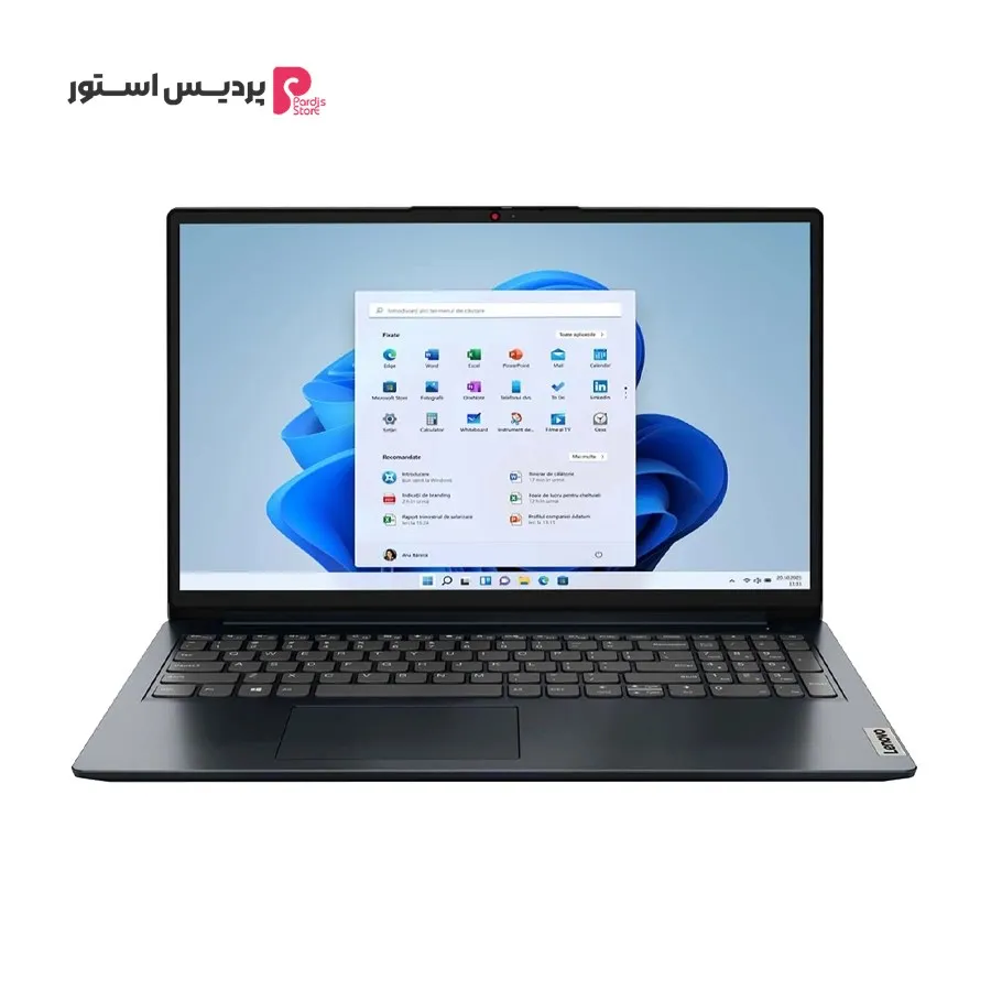 لپ تاپ لنوو IdeaPad 1-D - لپ تاپ لنوو IdeaPad 1-D