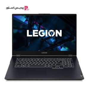 لپ تاپ لنوو Legion 5-SAB - لپ تاپ لنوو Legion 5-SAB