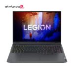 لپ تاپ لنوو Legion 5 Pro-M - لپ تاپ لنوو Legion 5 Pro-M