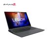لپ تاپ لنوو Legion 5 Pro-MB - تصویر 4