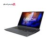 لپ تاپ لنوو Legion 5 Pro-MB - تصویر 5