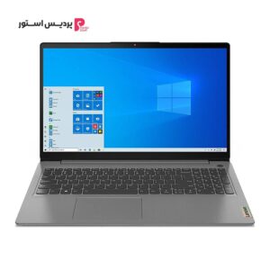 لپ تاپ لنوو IdeaPad 3-IB - لپ تاپ لنوو IdeaPad 3-IB