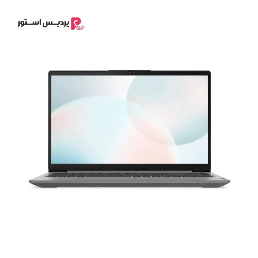 لپ تاپ لنوو IdeaPad 3-ZAA - لپ تاپ لنوو IdeaPad 3-ZAA