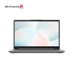 لپ تاپ لنوو IdeaPad 3-XAE - لپ تاپ لنوو IdeaPad 3-XAE