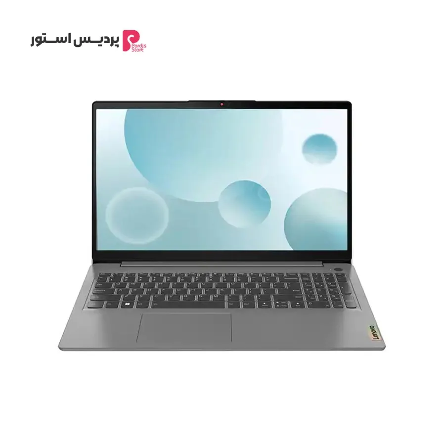 لپ تاپ لنوو IdeaPad 1-F - لپ تاپ لنوو IdeaPad 1-F