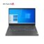 لپ تاپ لنوو IdeaPad Flex 5-CA - لپ تاپ لنوو IdeaPad Flex 5-CA