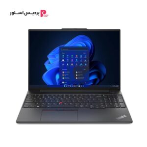 لپ تاپ لنوو ThinkPad E16-C - لپ تاپ لنوو ThinkPad E16-C