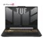 لپ تاپ ایسوس مدل TUF Gaming F15 FX507ZC4-HN081W – کاستوم شده - لپ تاپ ایسوس مدل TUF Gaming F15 FX507ZC4-HN081W – کاستوم شده