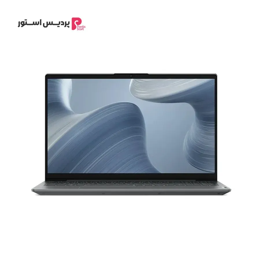 لپ تاپ لنوو IdeaPad 5-MD - لپ تاپ لنوو IdeaPad 5-MD