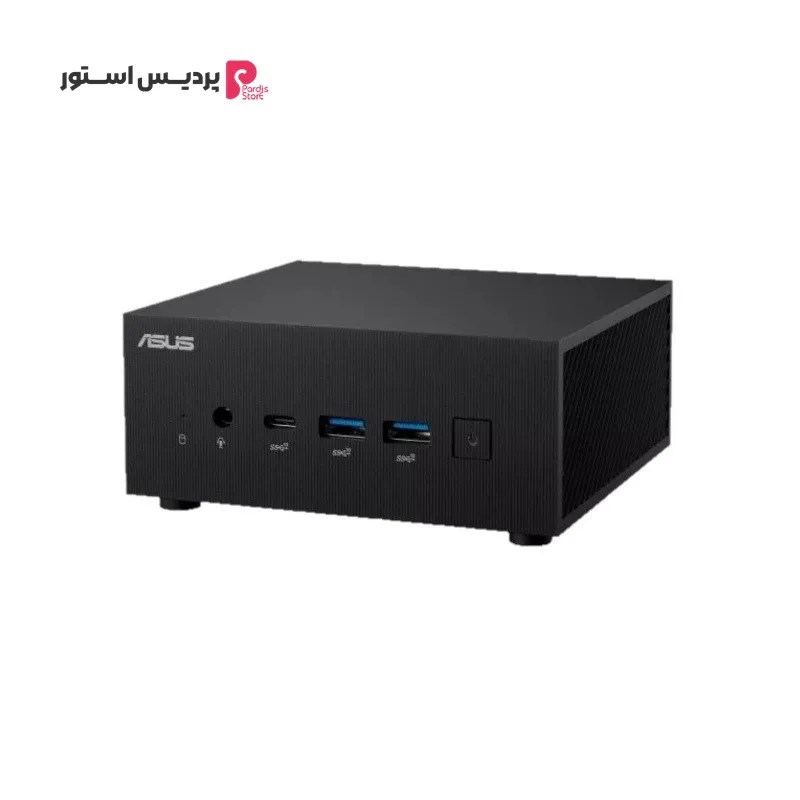 کامپیوتر کوچک ایسوس مدل PN64 i5-16-512 - کامپیوتر کوچک ایسوس مدل PN64 i5-16-512