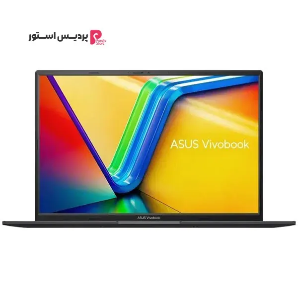 لپ تاپ ایسوس مدل K3605VU-N1124 - لپ تاپ ایسوس مدل K3605VU-N1124
