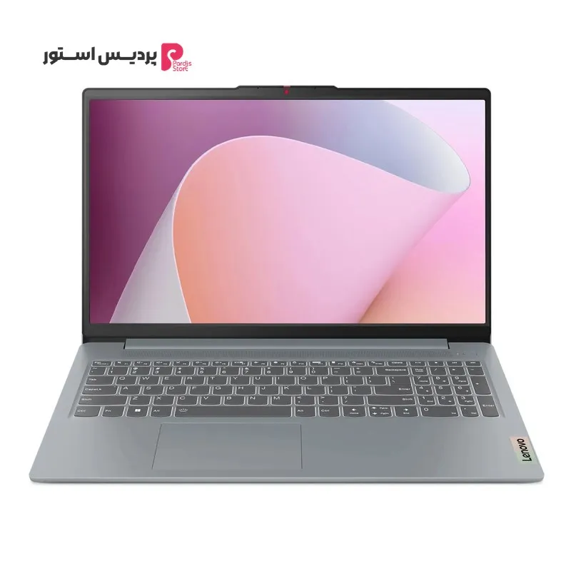 لپ تاپ لنوو IdeaPad Slim 3-J - لپ تاپ لنوو IdeaPad Slim 3-J