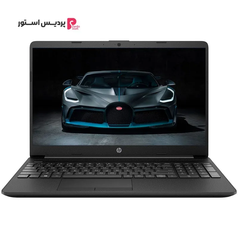 لپ تاپ اچ‌ پی مدل DW4002-15 MX550 - لپ تاپ اچ‌ پی مدل DW4002-15 MX550