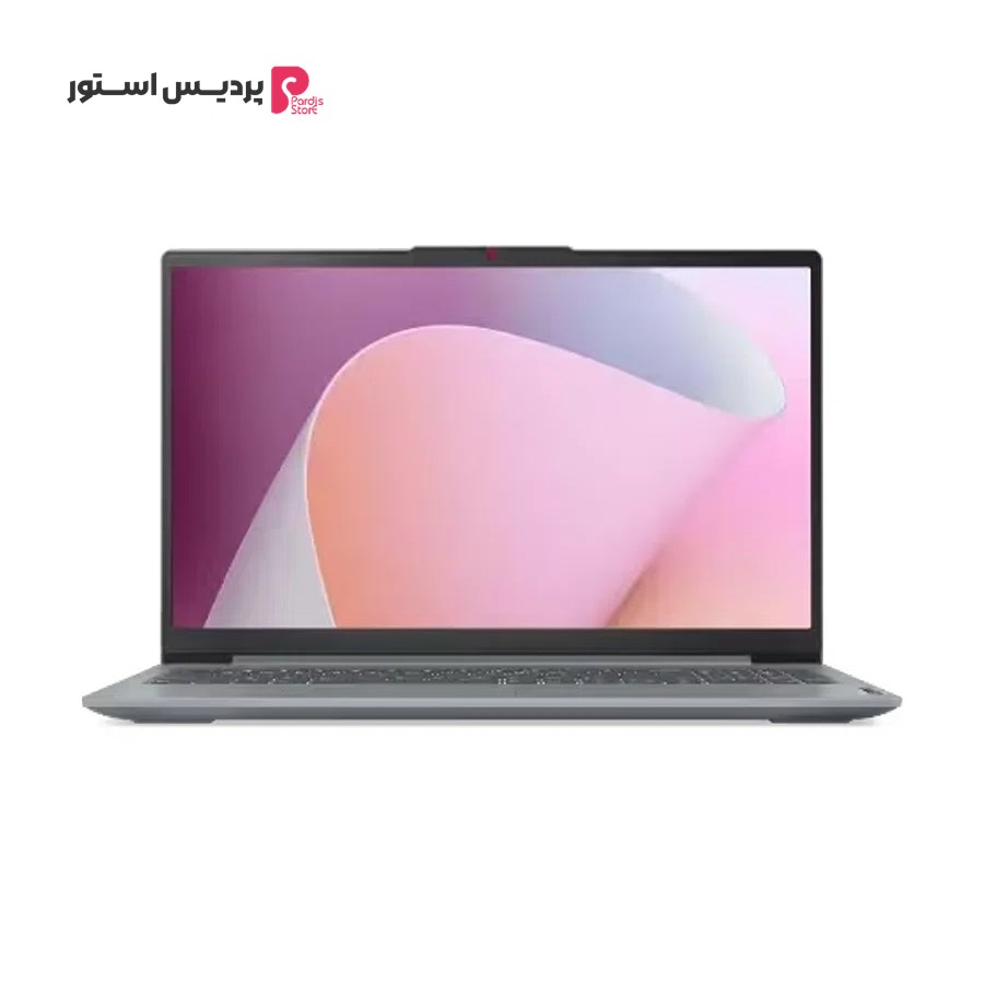 لپ تاپ لنوو IdeaPad Slim 3-G - لپ تاپ لنوو IdeaPad Slim 3-G