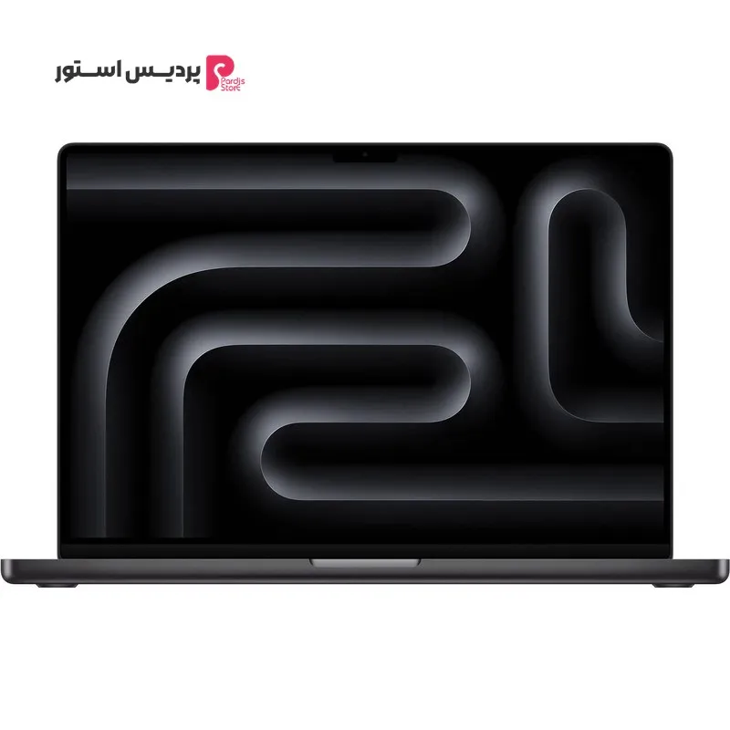 لپ تاپ اپل مدل MacBook Pro MRW63 2023M3 Pro - لپ تاپ اپل مدل MacBook Pro MRW63 2023M3 Pro