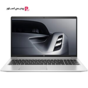 لپ تاپ اچ‌ پی مدل ProBook 450 G9-7C - لپ تاپ اچ‌ پی مدل ProBook 450 G9-7C