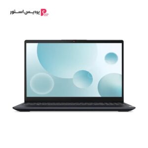 لپ تاپ لنوو IdeaPad 3 2022-BD - لپ تاپ لنوو IdeaPad 3 2022-BD