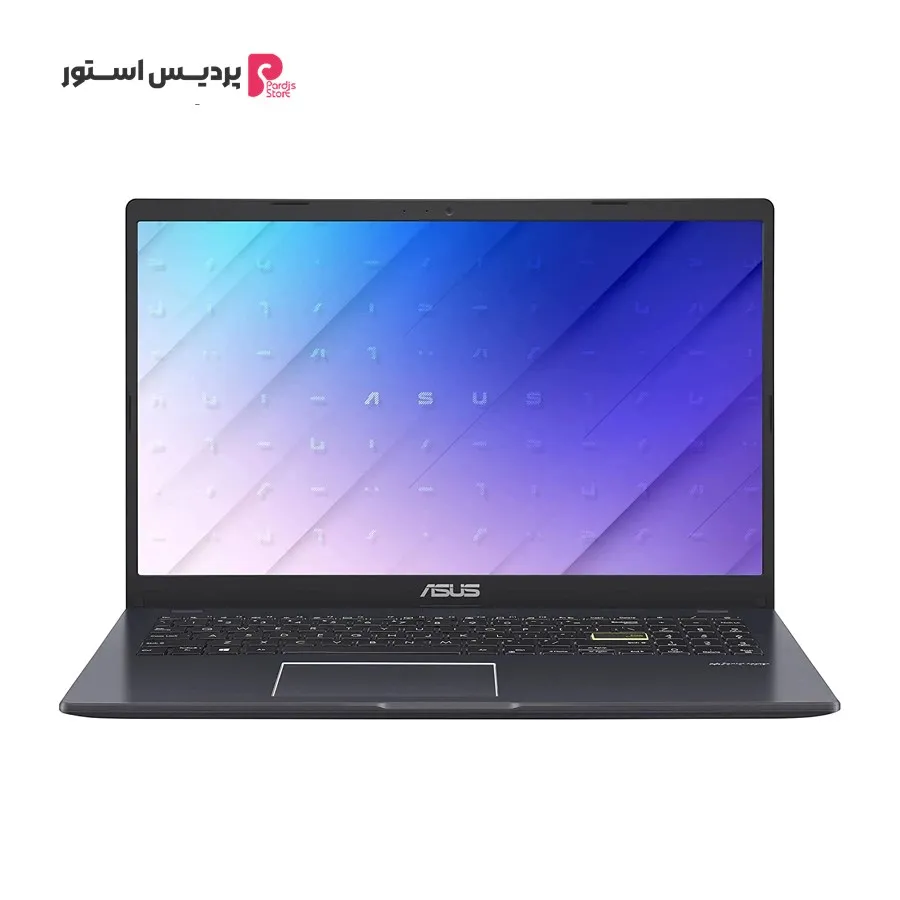 لپ تاپ ایسوس E510MA-A - لپ تاپ ایسوس E510MA-A