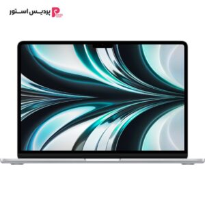 لپ تاپ اپل مدل MacBook Air MRXR3 2024 - لپ تاپ اپل مدل MacBook Air MRXR3 2024