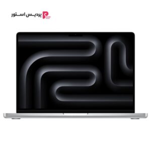 لپ تاپ اپل مدل MacBook Pro MRX83 2023M3 Max - لپ تاپ اپل مدل MacBook Pro MRX83 2023M3 Max