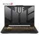 لپ تاپ اینچی ایسوس مدل TUF Gaming F17 FX707VI-HX052 - لپ تاپ اینچی ایسوس مدل TUF Gaming F17 FX707VI-HX052
