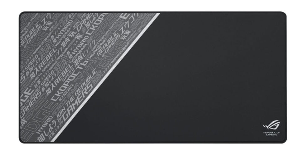بررسی کامل ماوس پد ایسوس مدل ROG SHEATH BLK LTD: انتخابی برتر برای گیمرها 1 blk ltd e1717841005139