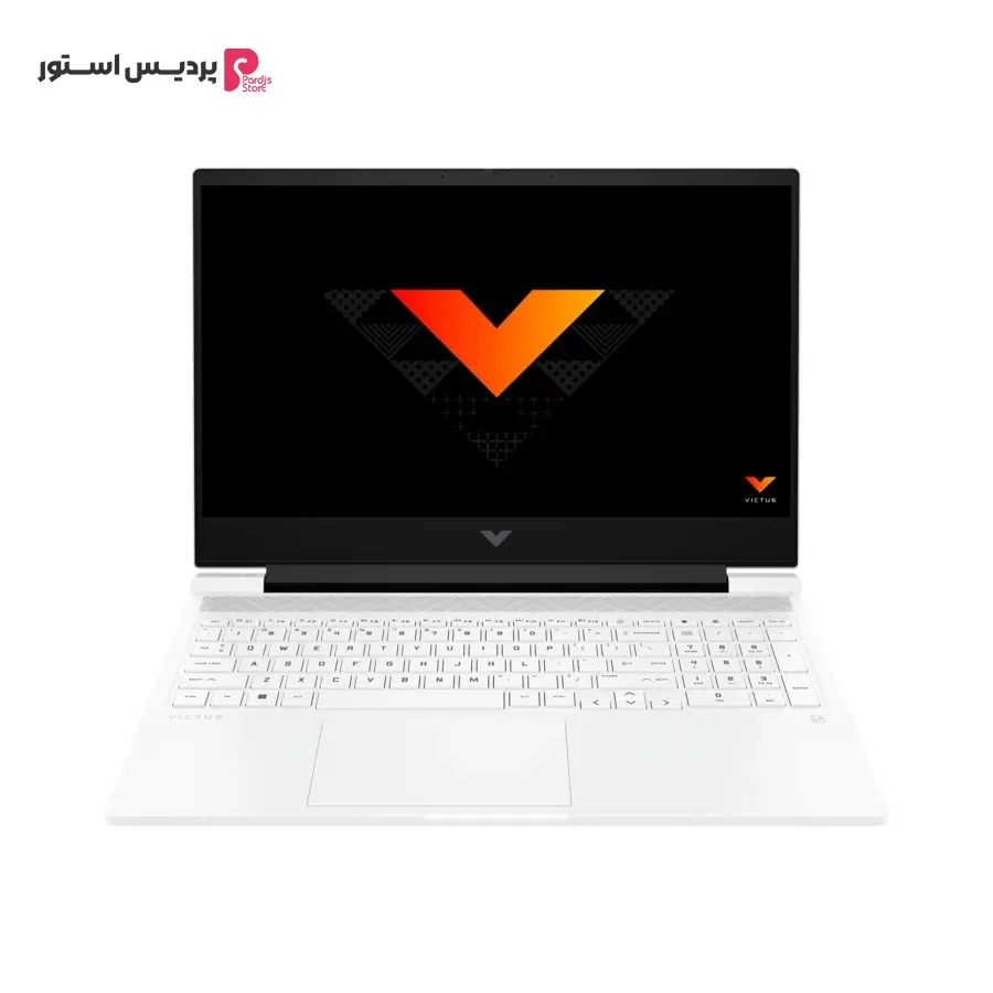 لپ تاپ اچ پی Victus 16-R0048NIA-AB - لپ تاپ اچ پی Victus 16-R0048NIA-AB