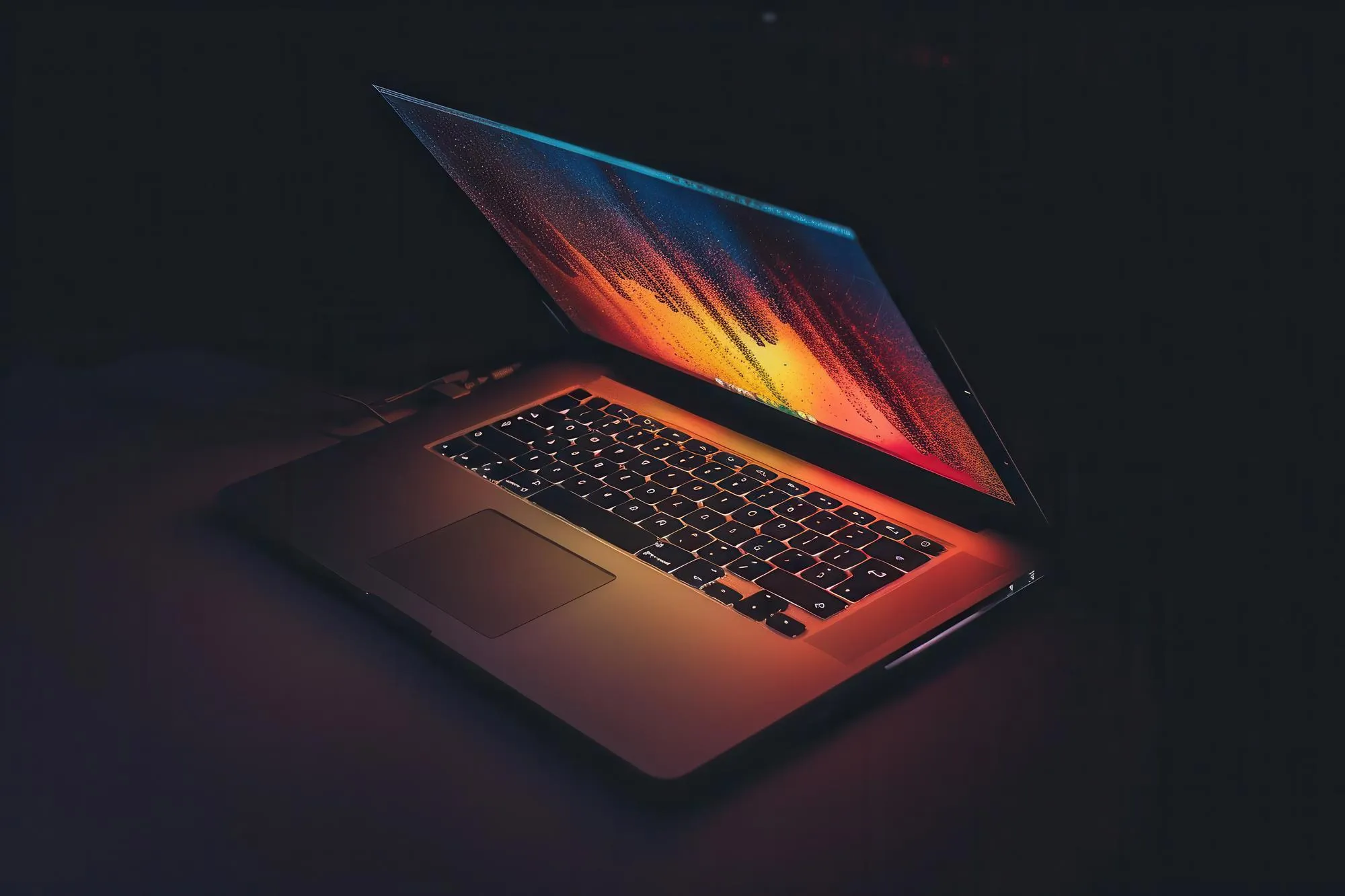 ExpertBook P5 ایسوس