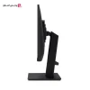 مانیتور ایسوس مدل VA27EQSB سایز 27 اینچ - تصویر 5