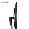 مانیتور ایسوس مدل TUF Gaming VG24VQR سایز 23.6 اینچ - تصویر 3