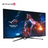 مانیتور گمینگ ایسوس مدل ROG Swift PG38UQ سایز 38 اینچ - تصویر 5