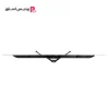 مانیتور گمینگ ایسوس مدل ROG Swift PG38UQ سایز 38 اینچ - تصویر 3
