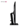 مانیتور ایسوس مدل VA27EQSB سایز 27 اینچ - تصویر 3