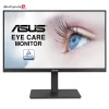 مانیتور ایسوس مدل VA24EQSB سایز 24 اینچ - مانیتور ایسوس مدل VA24EQSB سایز 24 اینچ