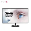 مانیتور ایسوس مدل VZ24EHE سایز 23.8 اینچ - مانیتور ایسوس مدل VZ24EHE سایز 23.8 اینچ