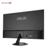 مانیتور ایسوس مدل VZ24EHE سایز 23.8 اینچ - تصویر 3