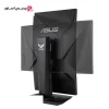 مانیتور ایسوس مدل TUF Gaming VG24VQR سایز 23.6 اینچ - تصویر 2