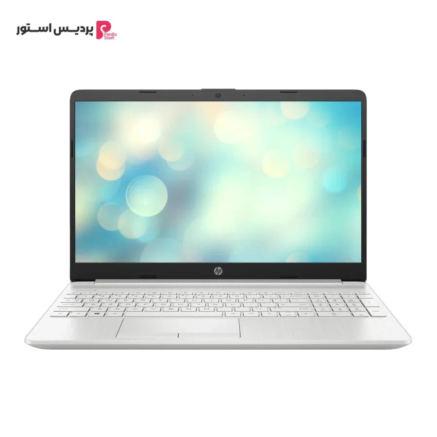 لپ تاپ اچ پی Hp 15-DW4000NIA-AA - لپ تاپ اچ پی Hp 15-DW4000NIA-AA