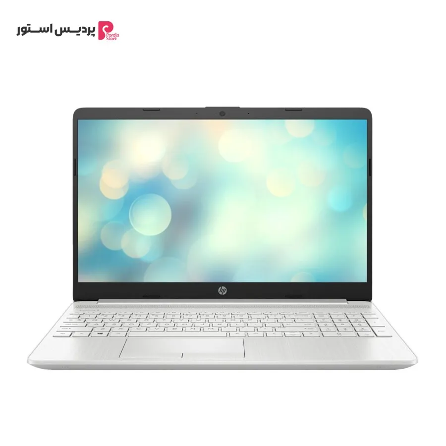 لپ تاپ اچ پی Hp 15-DW4011NIA - لپ تاپ اچ پی Hp 15-DW4011NIA