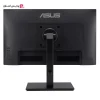 مانیتور ایسوس مدل VA24EQSB سایز 24 اینچ - تصویر 2