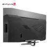 مانیتور گمینگ ایسوس مدل ROG Swift PG38UQ سایز 38 اینچ - تصویر 2