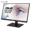 مانیتور ایسوس مدل VA24EQSB سایز 24 اینچ - تصویر 3