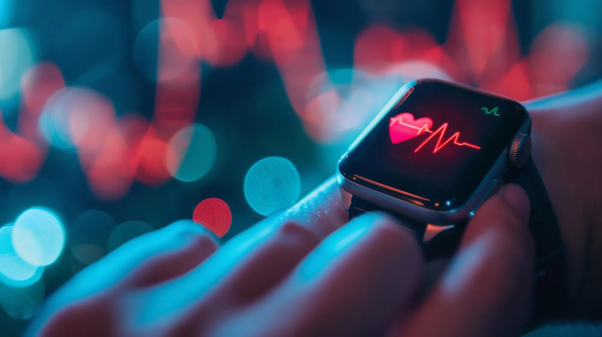 نسخه 5.1 سیستم عامل Wear OS